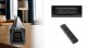 Soundbar Hyundai Soundbar - SB940B 9