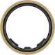Smart Ring Samsung Galaxy Ring r. 6 Złoty (SM-Q506NZDAEUB) 2