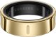 Smart Ring Samsung Galaxy Ring r. 6 Złoty (SM-Q506NZDAEUB) 4