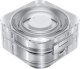 Smart Ring Samsung Galaxy Ring r. 6 Złoty (SM-Q506NZDAEUB) 5