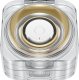 Smart Ring Samsung Galaxy Ring r. 6 Złoty (SM-Q506NZDAEUB) 6