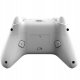 Universal controller for games Bluetooth Flydigi DIREWOLF 2 white 11