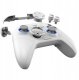 Universal controller for games Bluetooth Flydigi DIREWOLF 2 white 12