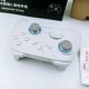Universal controller for games Bluetooth Flydigi DIREWOLF 2 white 5