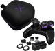 Turtle Beach wireless controller Victrix Pro BFG Reloaded Xbox, black 1