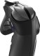 Turtle Beach wireless controller Victrix Pro BFG Reloaded PlayStation, black 2