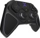 Turtle Beach wireless controller Victrix Pro BFG Reloaded PlayStation, black 3