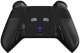 Turtle Beach wireless controller Victrix Pro BFG Reloaded PlayStation, black 4