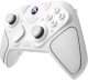 Turtle Beach wireless controller Victrix Pro BFG Reloaded Xbox, white 1