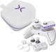 Turtle Beach wireless controller Victrix Pro BFG Reloaded Xbox, white 2