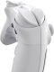 Turtle Beach wireless controller Victrix Pro BFG Reloaded Xbox, white 3