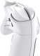 Turtle Beach wireless controller Victrix Pro BFG Reloaded PlayStation, white 1