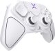 Turtle Beach wireless controller Victrix Pro BFG Reloaded PlayStation, white 2