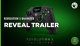 Nacon Revolution X Unlimited Controller PC & XBOX 2