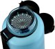 Meteor Bidon sportowy 1500 ml szaroniebieski (17665) 4