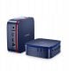 Mini PC Blackview MP60 N5095/16GB/1TB-SSD/W11 Pro black 2