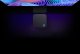 Mini PC Blackview MP60 N5095/16GB/1TB-SSD/W11 Pro black 4