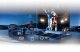Mini PC Blackview MP60 N5095/16GB/1TB-SSD/W11 Pro black 5