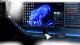Mini PC Blackview MP60 N5095/16GB/1TB-SSD/W11 Pro black 8