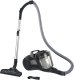 Cyclonic vacuum cleaner HOOVER HP105HM 011 1