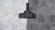Cyclonic vacuum cleaner HOOVER HP105HM 011 17