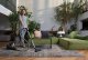 Cyclonic vacuum cleaner HOOVER HP105HM 011 7
