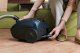 Vacuum cleaner HOOVER HE110HM 011 5