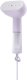 Steamery Cirrus X vaporizer, purple 1
