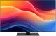 Panasonic TB-50W61AEZ schwarz 1