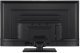 Panasonic TB-50W61AEZ schwarz 4