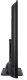 Panasonic TB-50W61AEZ schwarz 6