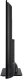 Panasonic TB-50W61AEZ schwarz 7