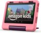 Amazon Fire HD 8 Kids 32GB (2024), disney princess 1