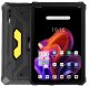 BLACKVIEW TABLET ACTIVE 10 PRO 10" 256GB BLACK 1