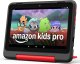 Amazon Fire HD 8 32GB Kids Pro (2024), must/marvel avengers 1