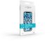 Fixed Screen Protector | Apple | iPhone 13/13 Pro/14/16e | Tempered Glass | Transparent | 2.5D 4