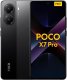 POCO X7 pro 5G 12+512GB EU NFC with charger, Black 1