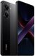 POCO X7 pro 5G 12+512GB EU NFC with charger, Black 2