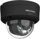 Kamera IP Hikvision DS-2CD2147G3-LIS2UY 2.8mm BLACK PL 2