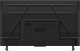 Telewizor TCL 43T69C QLED 43'' 4K Ultra HD Google TV 7