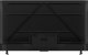 Telewizor TCL 65T69C QLED 65'' 4K Ultra HD Google TV 6