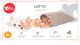 bo. Lotto board game 1