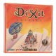 Board game DIXIT ODYSSEY 1