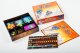Board game DIXIT ODYSSEY 2