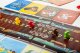Board game DIXIT ODYSSEY 3