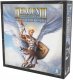 Archon Studio Gra planszowa Heroes of Might and Magic III: The Board Game 1