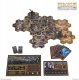 Archon Studio Gra planszowa Heroes of Might and Magic III: The Board Game 3