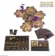 Archon Studio Gra planszowa Heroes of Might and Magic III: The Board Game 5