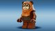LEGO Star Wars Ewok Wicket™ (75430) 6