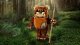 LEGO Star Wars Ewok Wicket™ (75430) 7